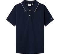 Pepe Jeans Hayden Polo Garçon (Lot de 1)