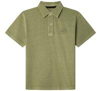 Pepe Jeans Logan Polo Garçon