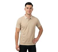 Polo Pepe Jeans New Oliver GD Beige XL