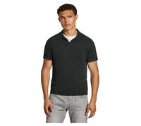 Pepe Jeans Polo à Manches Courtes New Oliver Gd