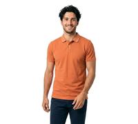 Pepe Jeans Polo à Manches Courtes Oliver Gd