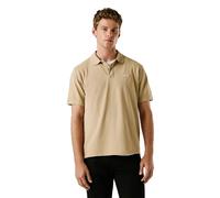 Polo Pepe Jeans Oscar Beige 2XL