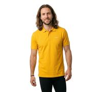 Pepe Jeans Polo à Manches Courtes Oscar