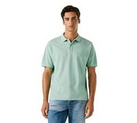 Polo Pepe Jeans Oscar Bleu XL