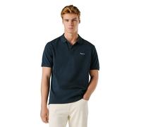 Pepe Jeans Polo à Manches Courtes Oscar