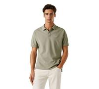 Pepe Jeans Polo à Manches Courtes Oscar