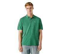 Pepe Jeans Polo à Manches Courtes Oscar