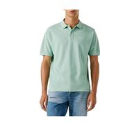 Pepe Jeans - Polo - Homme - Tops - Bleu - Taille: S