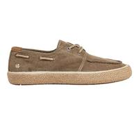 Pepe Jeans Port Coast, Espadrille Homme, Marron (Beige Foncé Pierre), 6