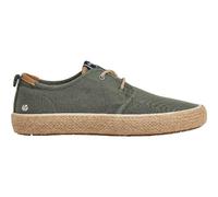Pepe Jeans Port Tourist Shoes Green