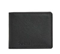 PEPE JEANS Portefeuilles et porte-monnaie pour hommes PORTE-FEUILLE EN CUIRE