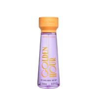 Pepe Jeans Portobello Golden Hour Brume Corporelle 250 Ml