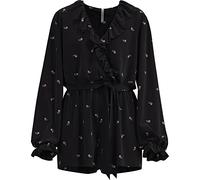 Pepe Jeans Priya Romper S