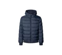 Pepe Jeans Padded Jacket Bleu XL Homme