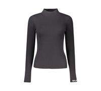 Pepe Jeans Carla Perkins Sweater Noir XS Femme