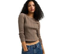 Pepe Jeans Pull Anna