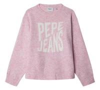 Pepe Jeans Bekky Sweater Rose 16 Years Fille