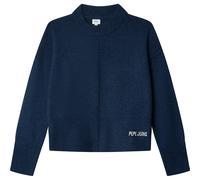 Pepe Jeans Pull Bibby