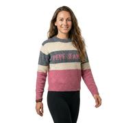 Pepe Jeans Pull Carlis