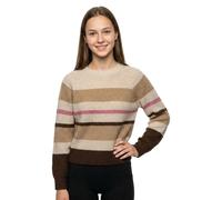Pull femme Pepe Jeans Cassandra Beige S