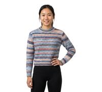 Pull femme Pepe Jeans Celeste Beige M