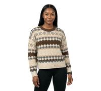 Pepe Jeans Pull Celestine Femme Taille M