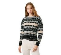 Pepe Jeans Pull Celestine