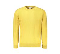 Pepe Jeans Andre Sweater Jaune XL Homme