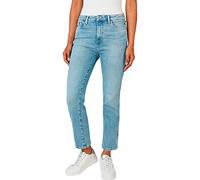 Pepe Jeans Pull Femme