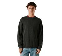 Pepe Jeans Frank Sweater Noir XL Homme