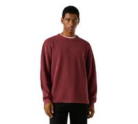 Pepe Jeans Frank Sweater Rouge XL Homme