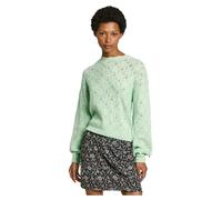 Pepe Jeans Pull Helen Wrap