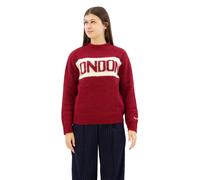 Pepe Jeans Pull Hilda