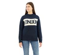 Pepe Jeans Pull Hilda