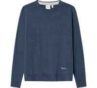 Pepe Jeans Pull Ivan