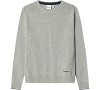 Pepe Jeans Pull Ivan