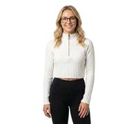 Pepe Jeans Pull Juliette