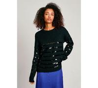 Pepe Jeans Pull Nina