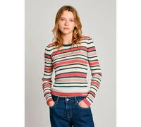 Pepe Jeans Pull North