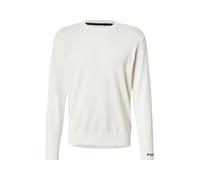 Pepe Jeans Pull-over 'Andre' blanc, Taille L