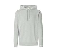 Pepe Jeans Pull-over 'Andre' gris chiné, Taille L