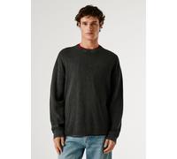 Pepe Jeans Pull-over anthracite, Taille XL