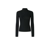 Pepe Jeans Pull-over 'Carla Perkins' noir, Taille XL