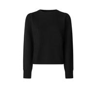 Pepe Jeans Pull-over 'Carmela' noir, Taille M