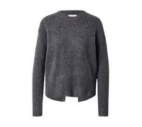Pepe Jeans Pull-over 'Cecil' gris foncé, Taille M
