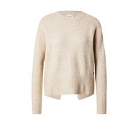 Pepe Jeans Cecil Sweater Beige M Femme
