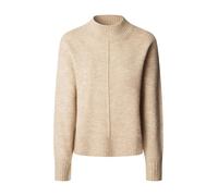 Pepe Jeans Pull-over 'Cecil Perkins' beige, Taille L