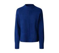 Pepe Jeans Pull-over 'Cecil Perkins' bleu outremer, Taille M
