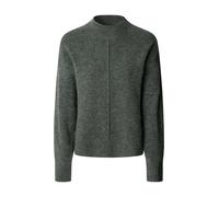 Pepe Jeans Pull-over 'Cecil Perkins' gris foncé, Taille XS