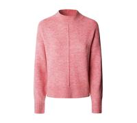 Pepe Jeans Pull-over 'Cecil Perkins' rose, Taille XS